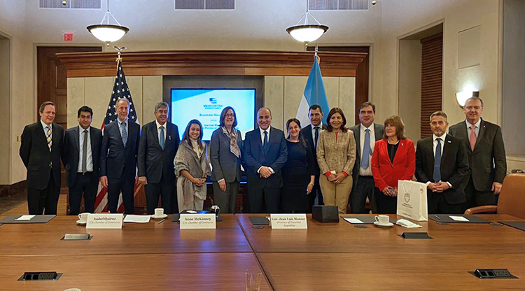 manzur_washington_2019_1