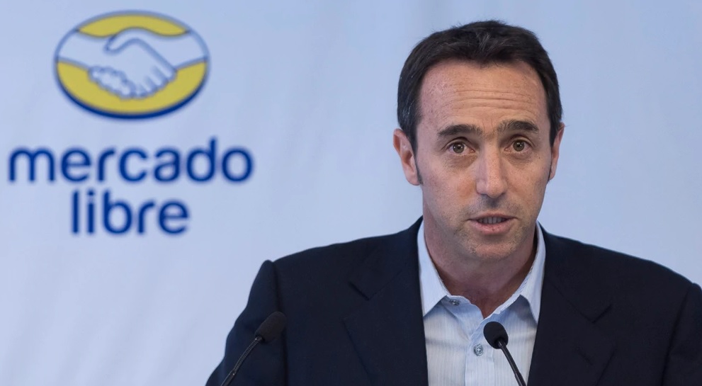 mercadolibre-crisis