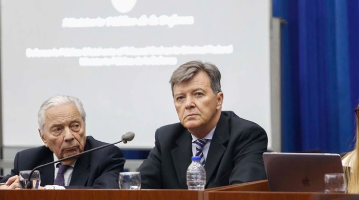 milani-absuelto-juicio