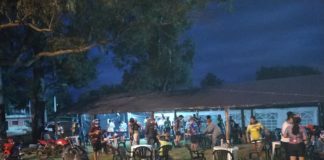 Carpa-para-el-peregrino-en-Alberdi