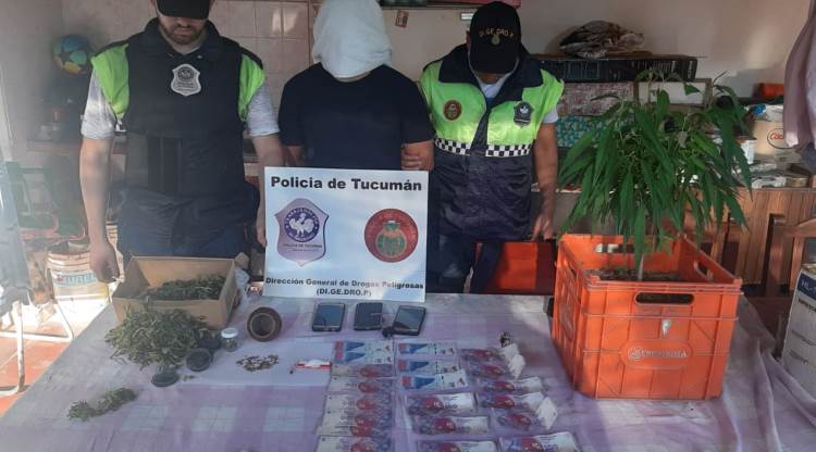 allanamientodigedrop