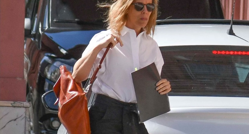 laura-alonso-procesada