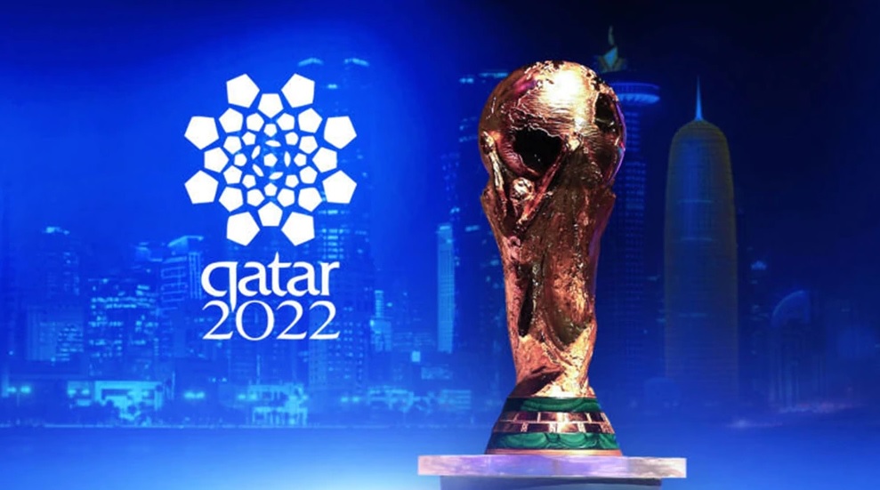 qatar-2022