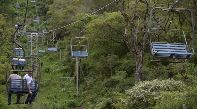 aerosilla-Cadillal-e1579709304119