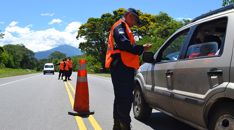 control-vehicular-valles