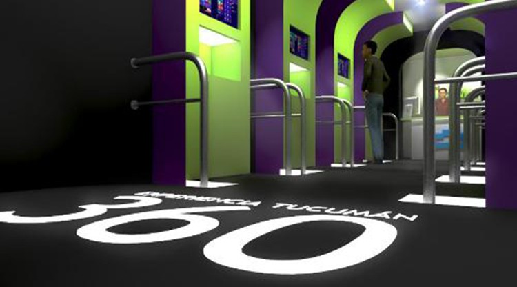 experiencia-360-e1515070605504