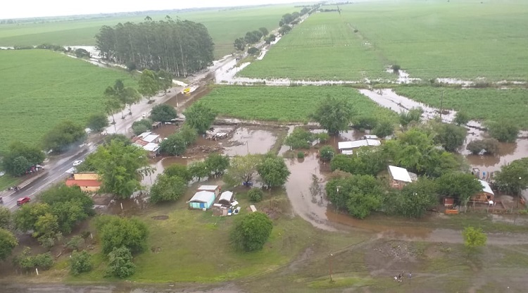 imagenes-zonas-inundadas-helicoptero