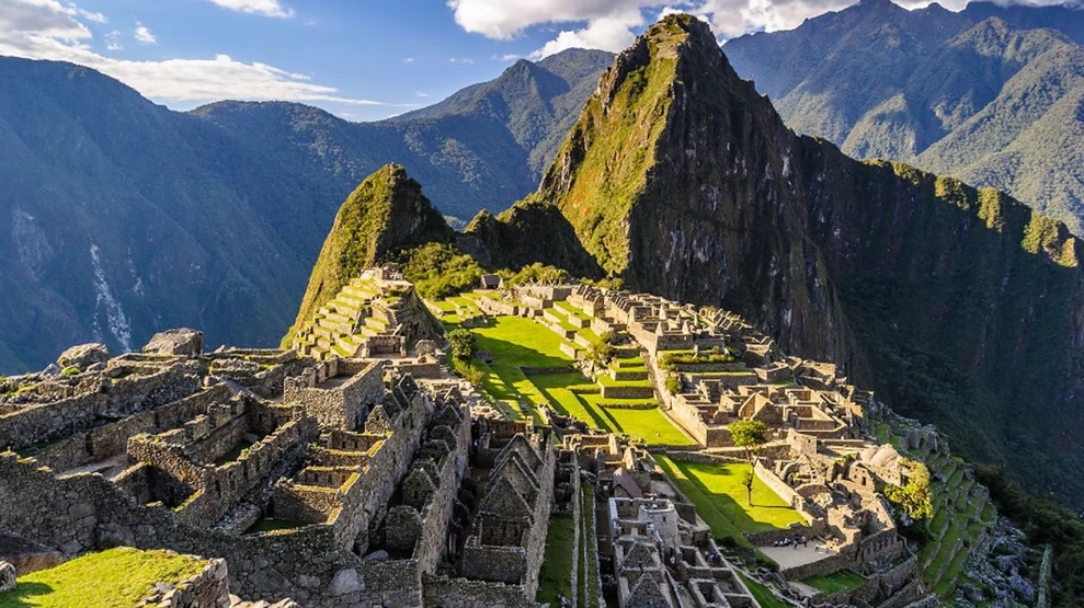 machu-pichu