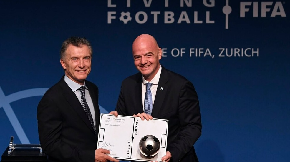 macri-fifa