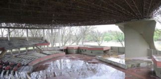 Palacio-de-los-deportes