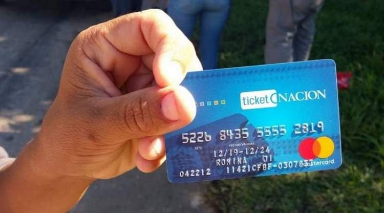 Tarjeta-Alimentaria (1)