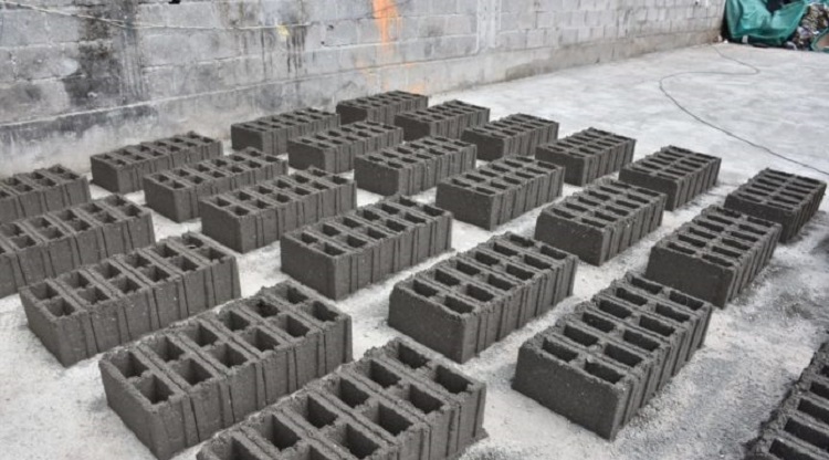 residuos-secos-bloques