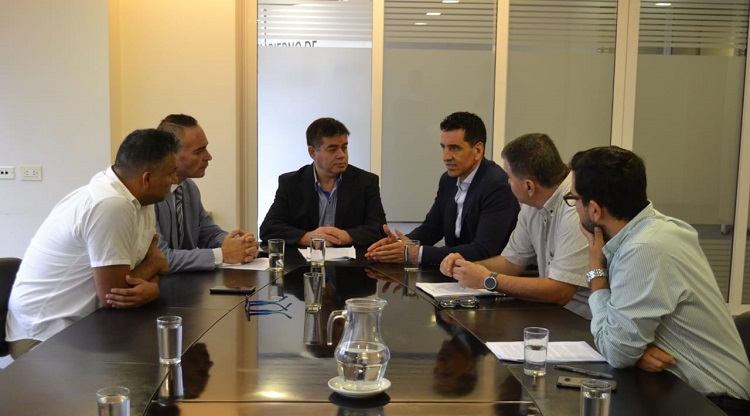 reunion-seguridad-con-vargas-aigan