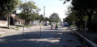 Controles-en-Las-Talitas