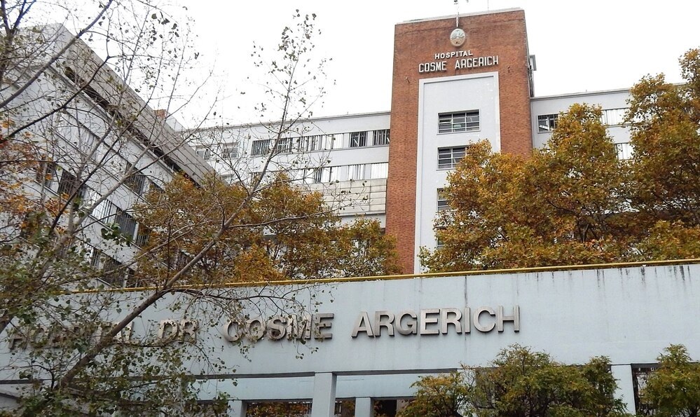 argerich-coronavirus