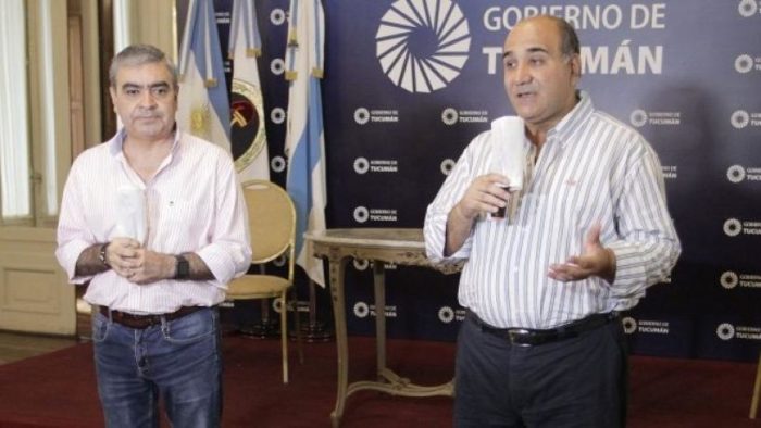 Manzur-y-Alfaro Manzur-y-Alfaro