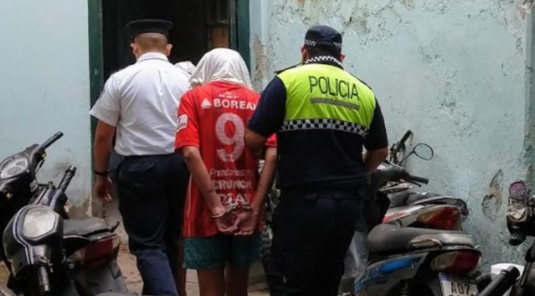 detenidos-concepcion