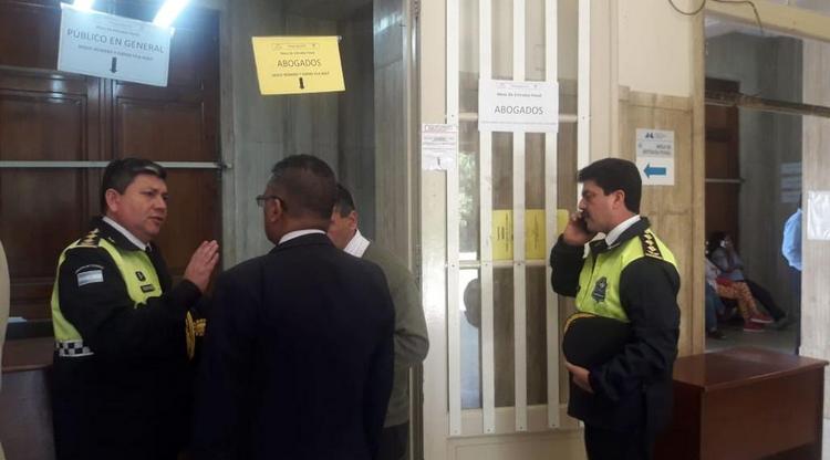 policia-denuncia-policial