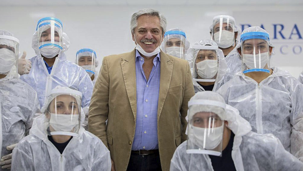 alberto-dia-trabajador-2020