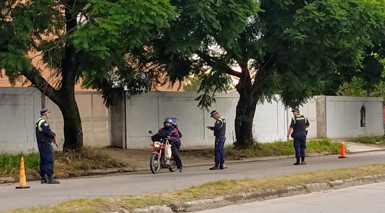 controlesemergencia2