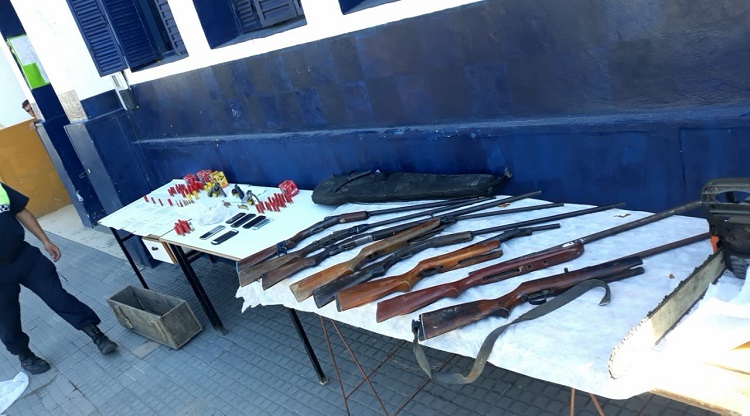 procedimiento-policia-simoca