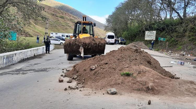 tafi-del-valle-corte1