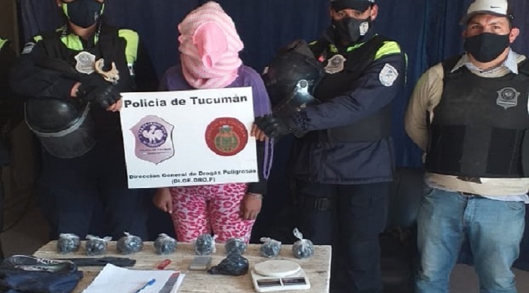 detenida-droga-cebil-redondo