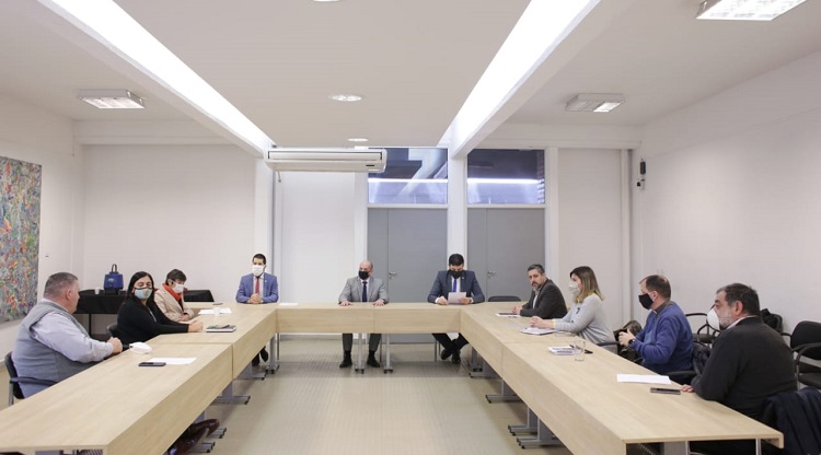 lichtmajer-con-colegios-privados