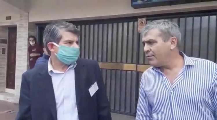 maley-cano-rompevidrios