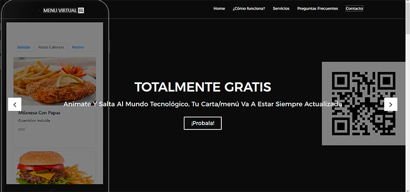 menu-virtual-tucuman Menu Virtual