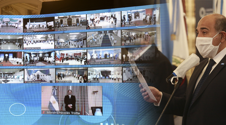 virtual-promesa-bandera