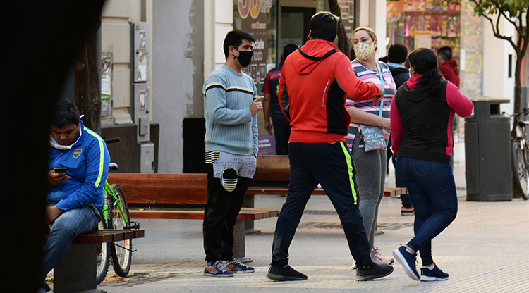 Cuarentena-Distanciamiento-LS-6