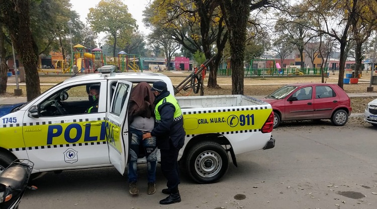 aprehendido-crimen-aguas-corrientes