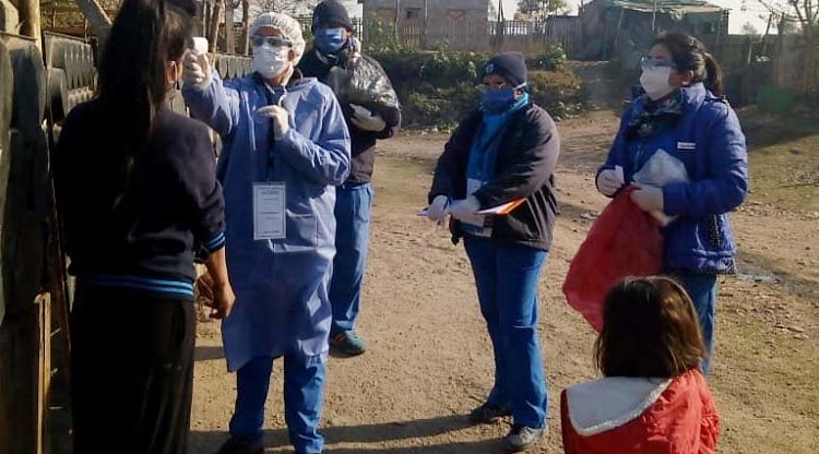 busqueda-activa-de-febriles