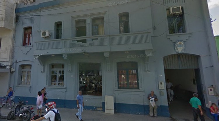 comisaria-concepcion1