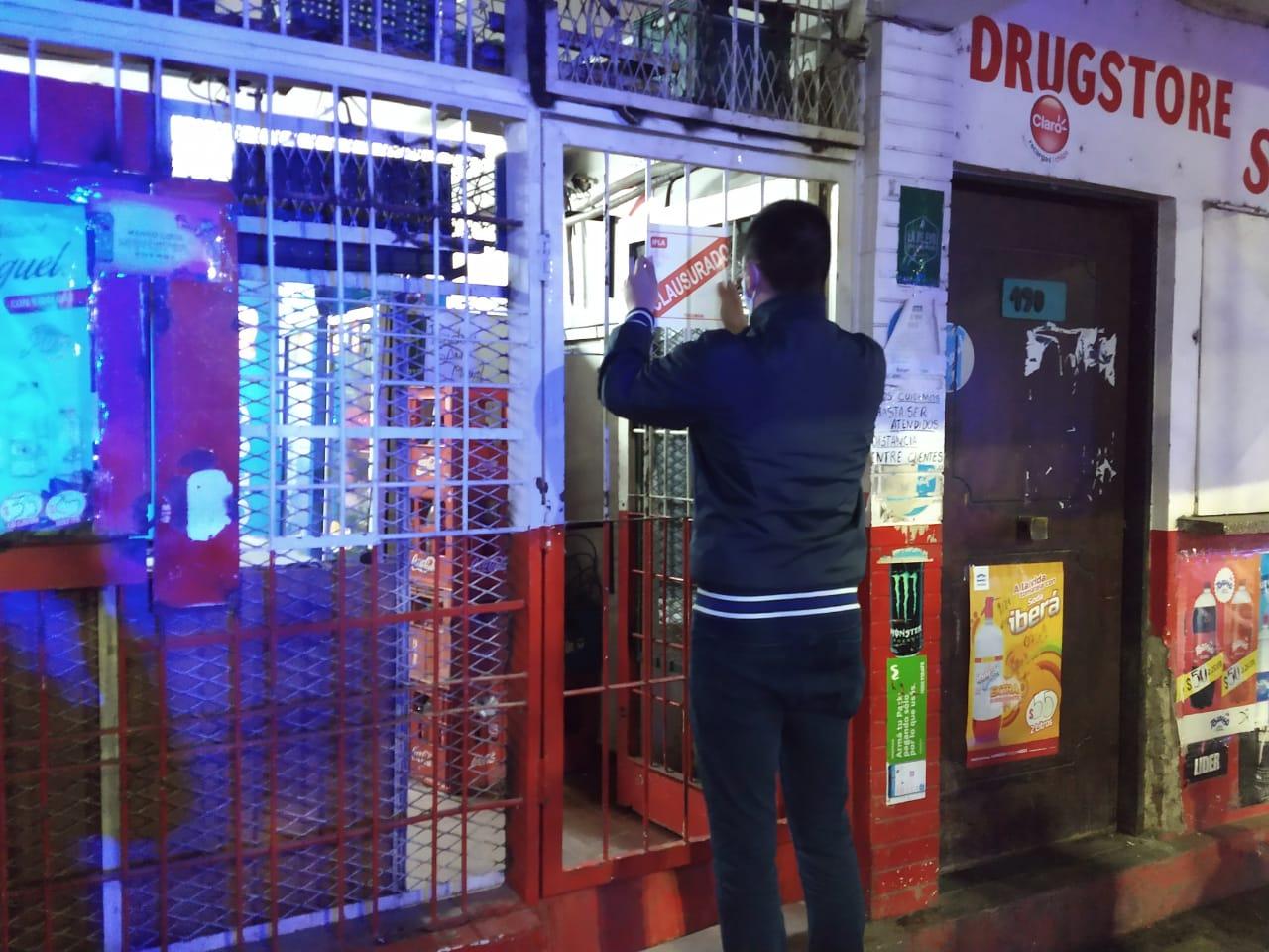 controles-estrictos-clausuras