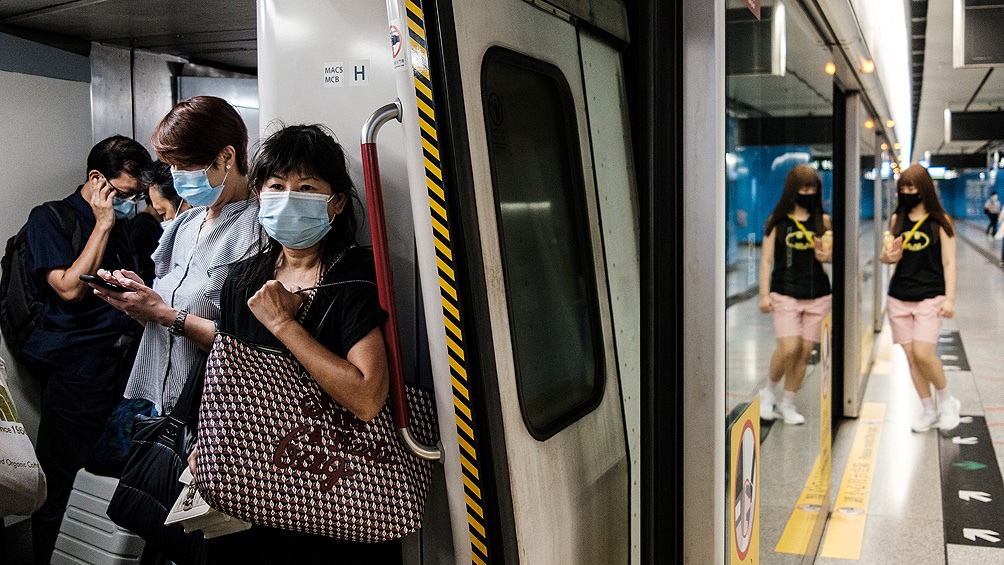 coronavirus-mundo-600000