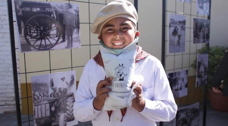 estudiante-tranqueno-la-overita