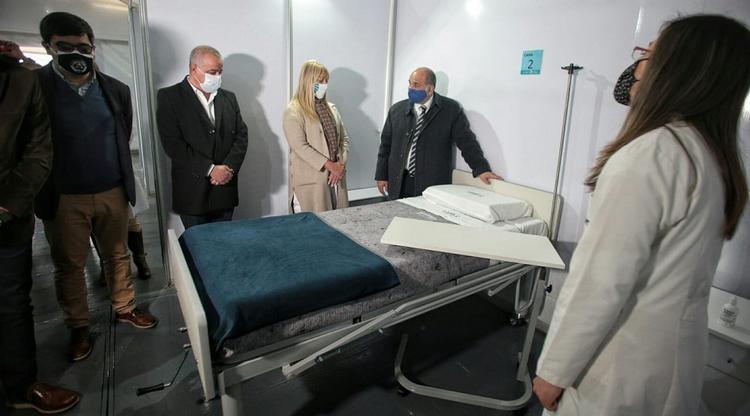 manzur-hospital-modular-lomas1