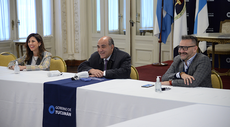 manzur-videoconferencia-Enacom-1