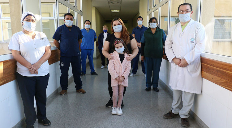 pacientes-plasma-alta