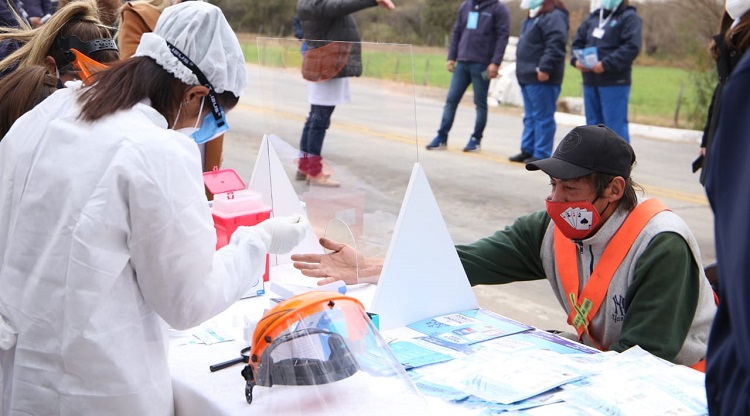 test-15-minutos-control