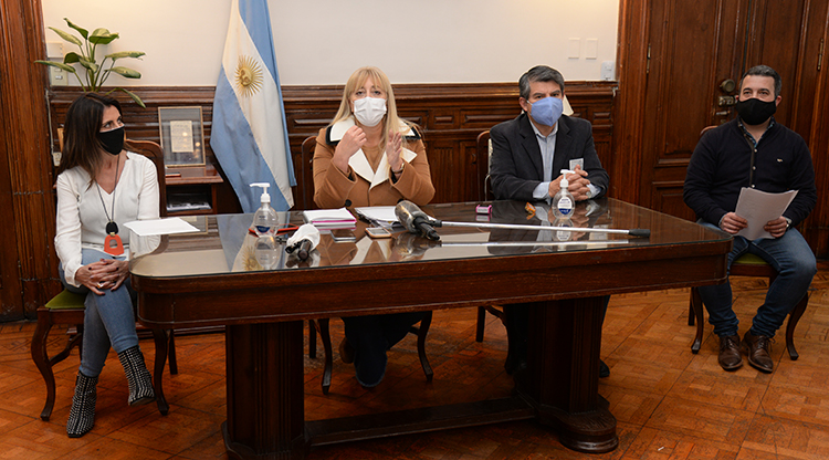 COE-Conferencia-PRENSA-LS-5