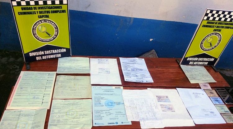 banda-robo-motos-documetnos-falsos-4