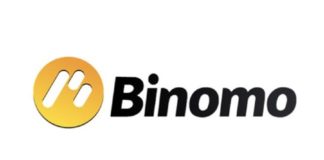 Binomo