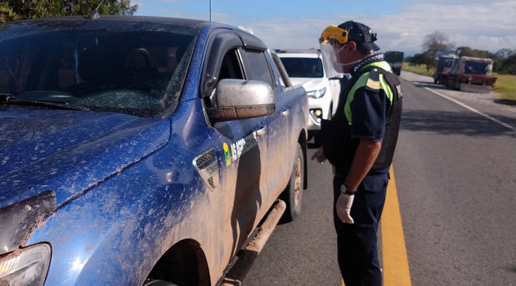 controles-en-puntos-fronterizos2