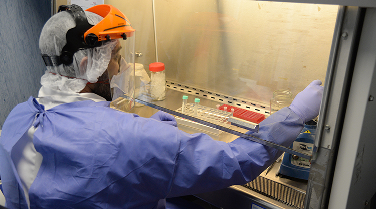 hisopado-respiratorio