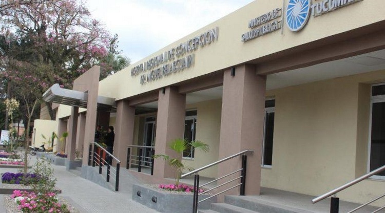 hospital-regional-de-concepcion