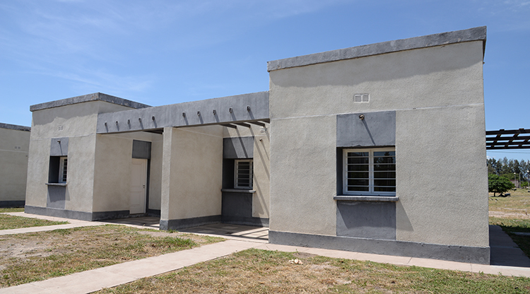 jaldo-viviendas-trancas-4