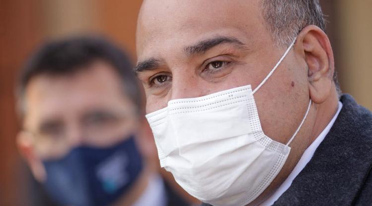 manzur-mas-controles